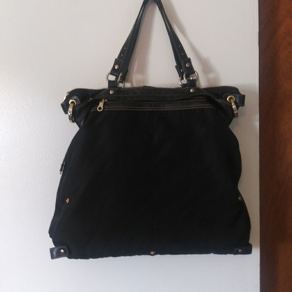 Hayden Harnett hand bag - Picture 7 of 7